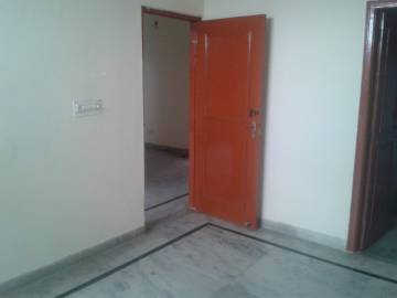 house for rent in Faridabad